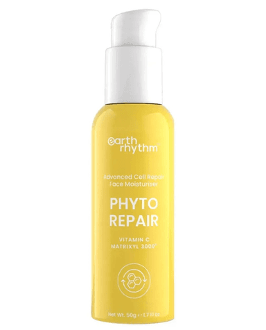 Phyto-Repair Advanced Cell Repair Moisturiser