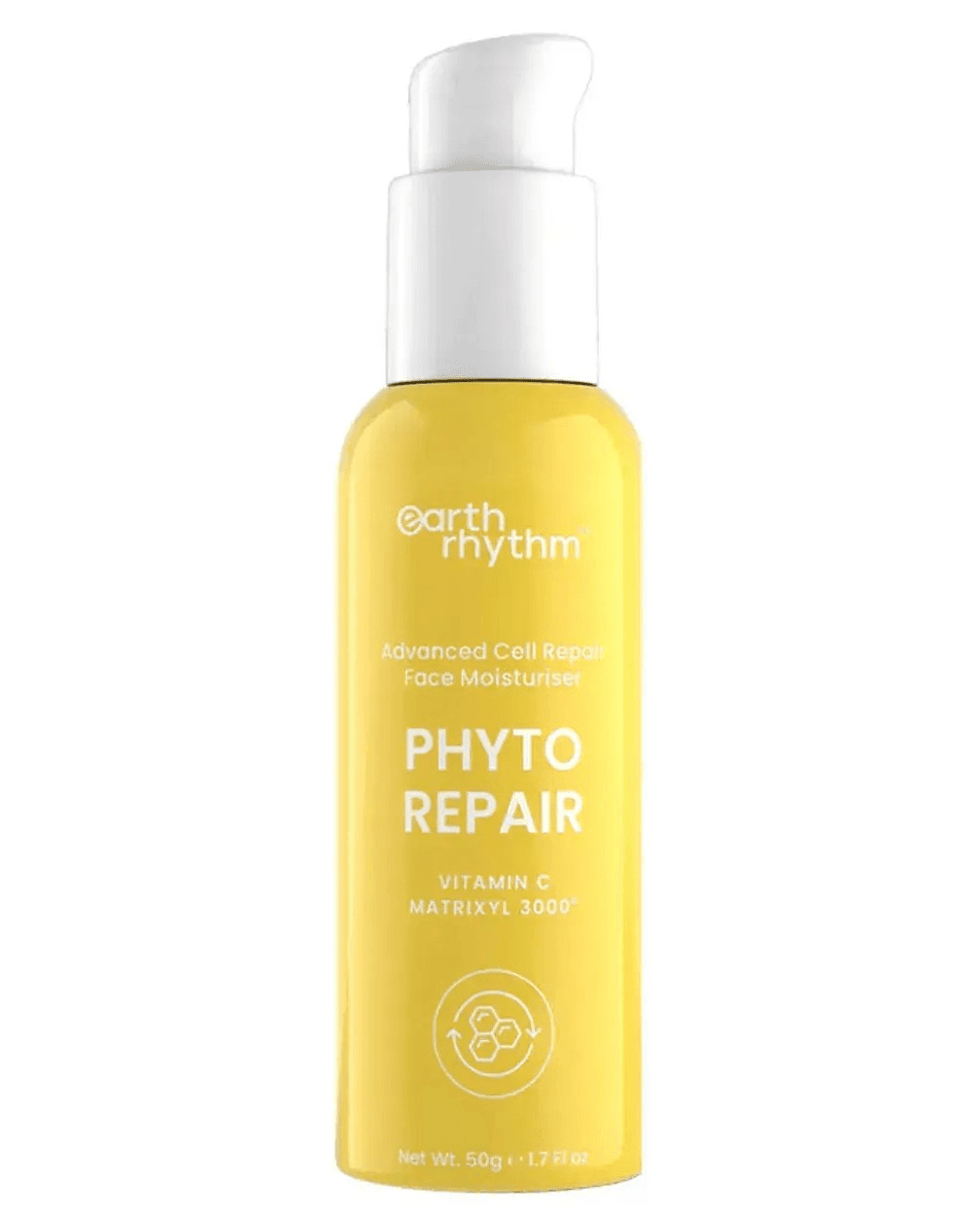 Phyto-Repair Advanced Cell Repair Moisturiser
