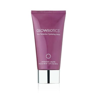 Skin Perfection Hydrating Lotion