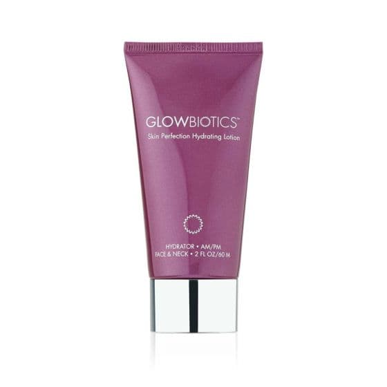 Skin Perfection Hydrating Lotion