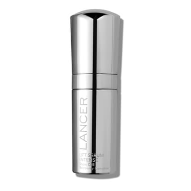 Lift Serum Intense