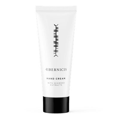 Hand Cream Cara (Friend)