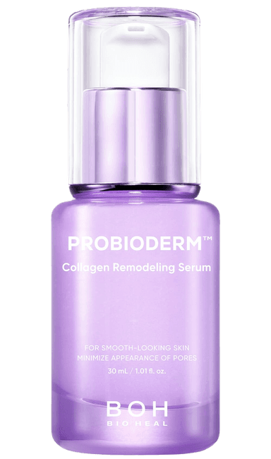 Probioderm Collagen Remodeling Serum