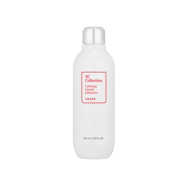 AC Collection Calming Liquid Intensive