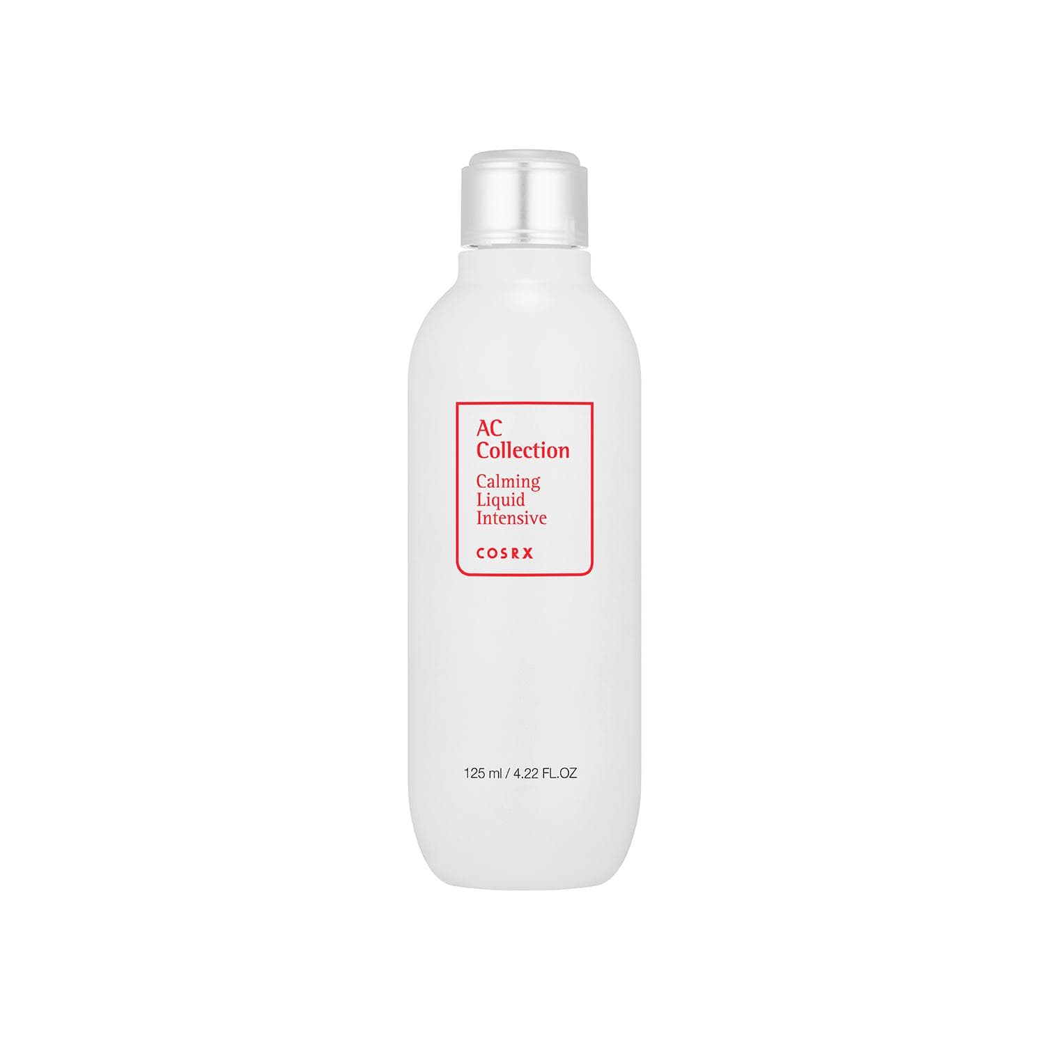 AC Collection Calming Liquid Intensive