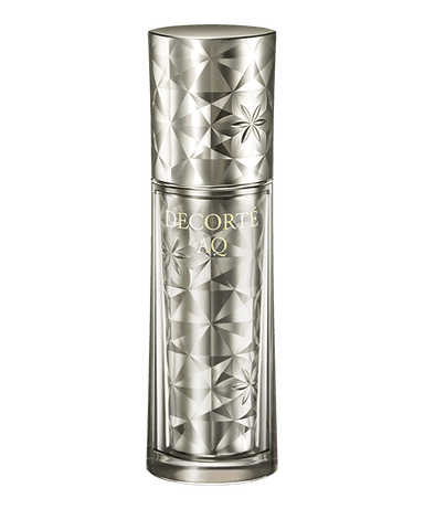 AQ Serum Absolute