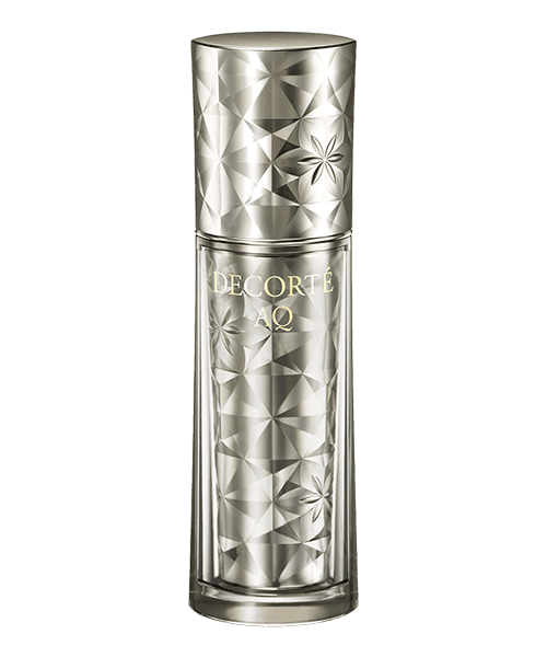 AQ Serum Absolute