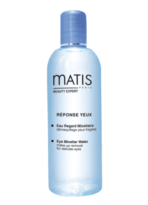 Eye Micellar Water