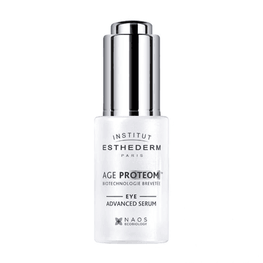 Age Proteom Eye Advanced Serum