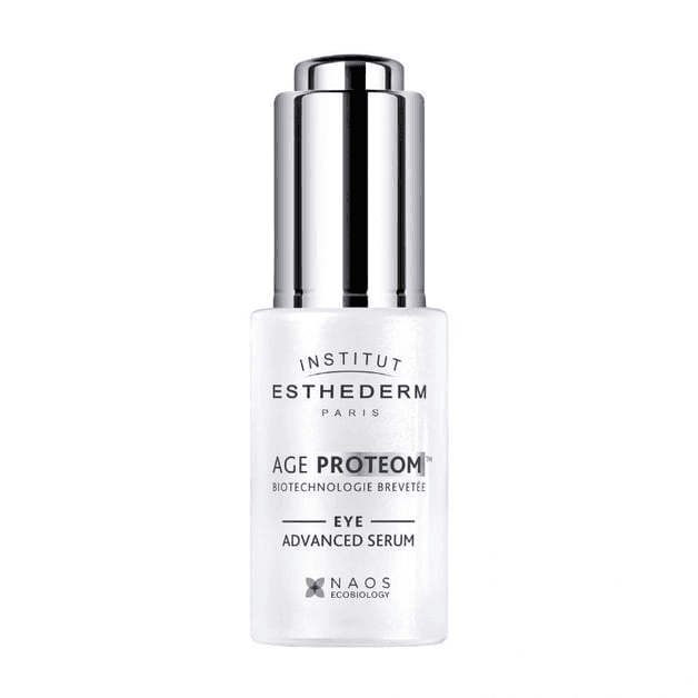 Age Proteom Eye Advanced Serum