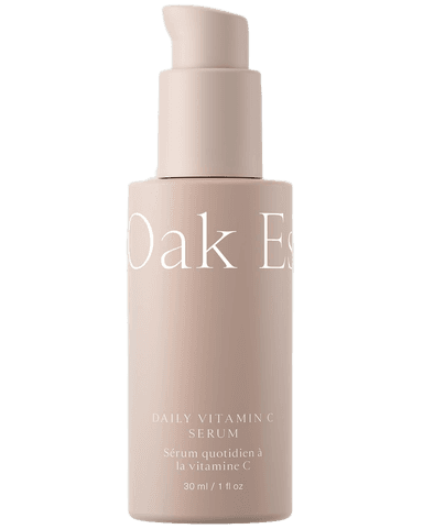 Daily Vitamin C Serum