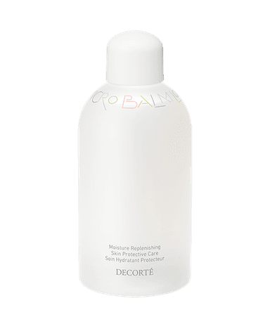 Micro Balm Lotion