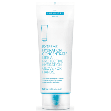 Extreme Hydration Concentrate
