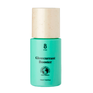 Glowcurrant Booster