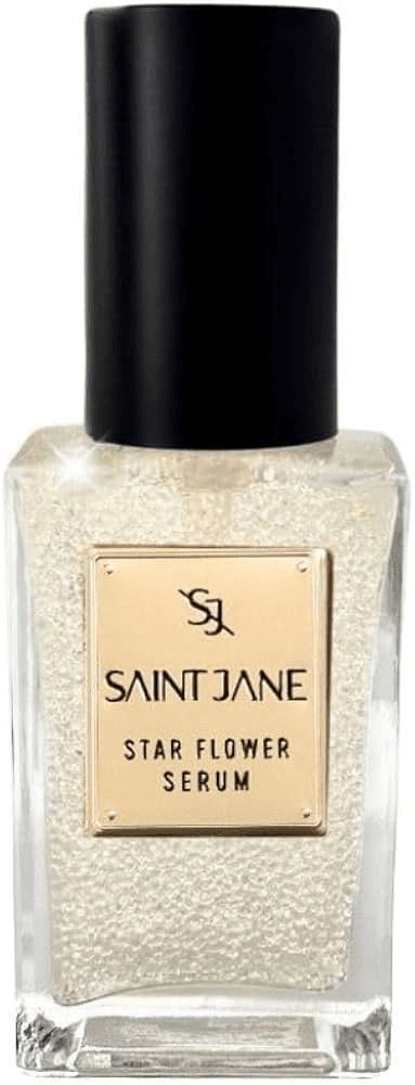Star Flower Niacinamide Serum Niacinamide And Hyaluronic Acid