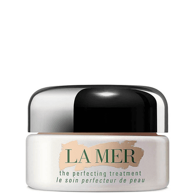 The Perfecting Treatment