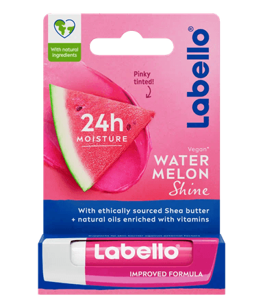 Watermelon Shine