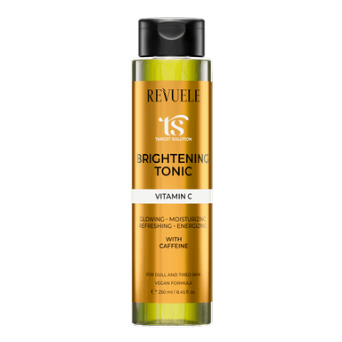 Brightening Tonic Vitamin C