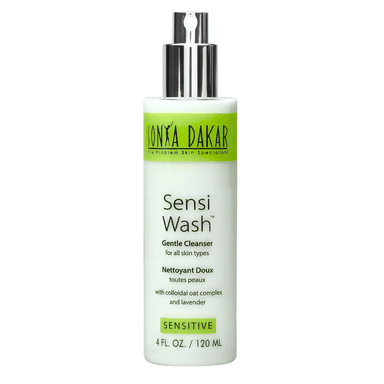 Sensi Wash