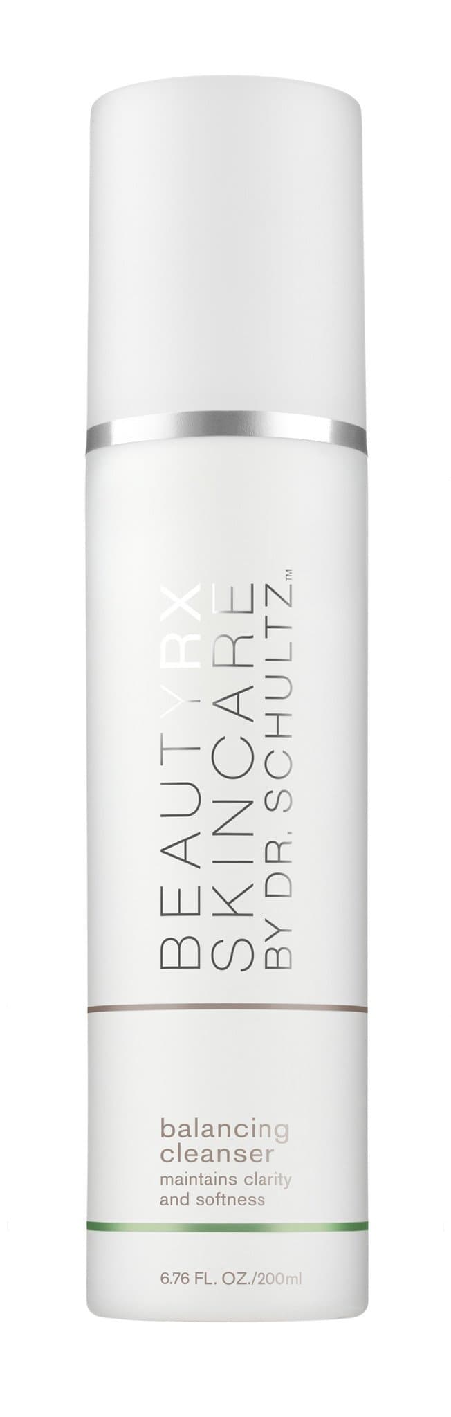 Balancing Cleanser