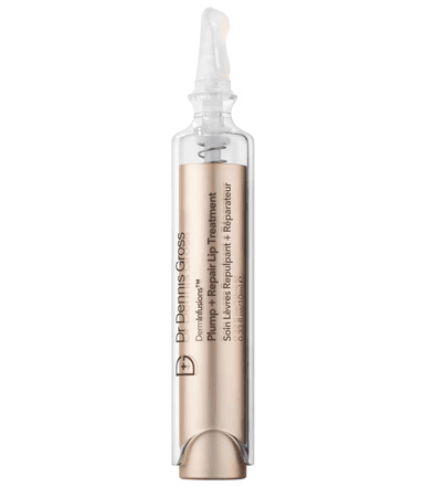 DermInfusions™ Plump + Repair Lip Treatment