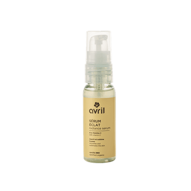 Radiance Serum