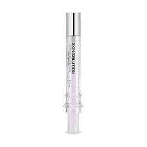 Skin Solution Micro Bubble Aw Ampoule