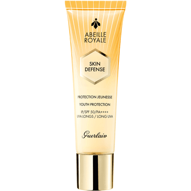 Abeille Royale Skin Defense