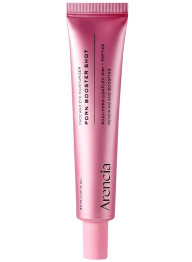 PDRN Booster Shot Serum