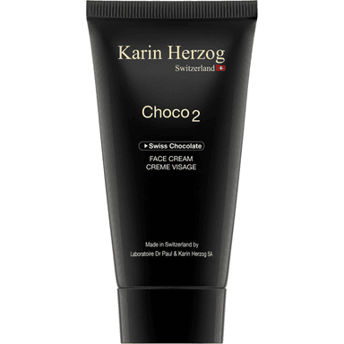 Choco2
