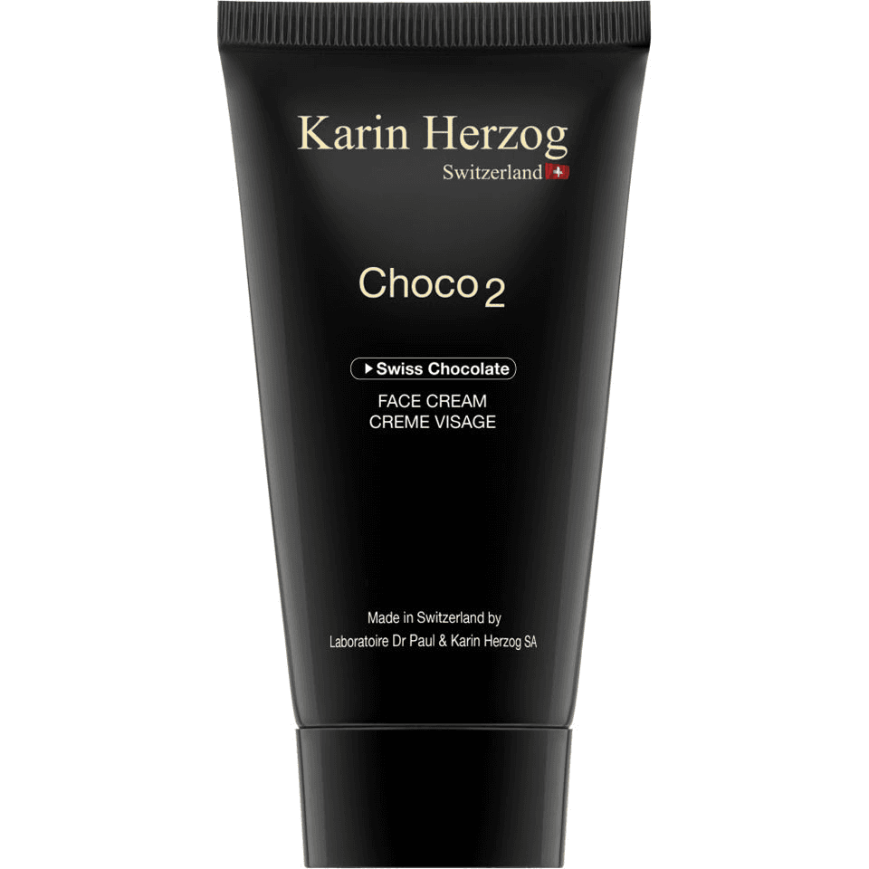 Choco2