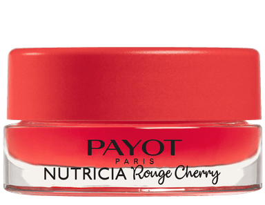 Nutricia Rouge Cherry