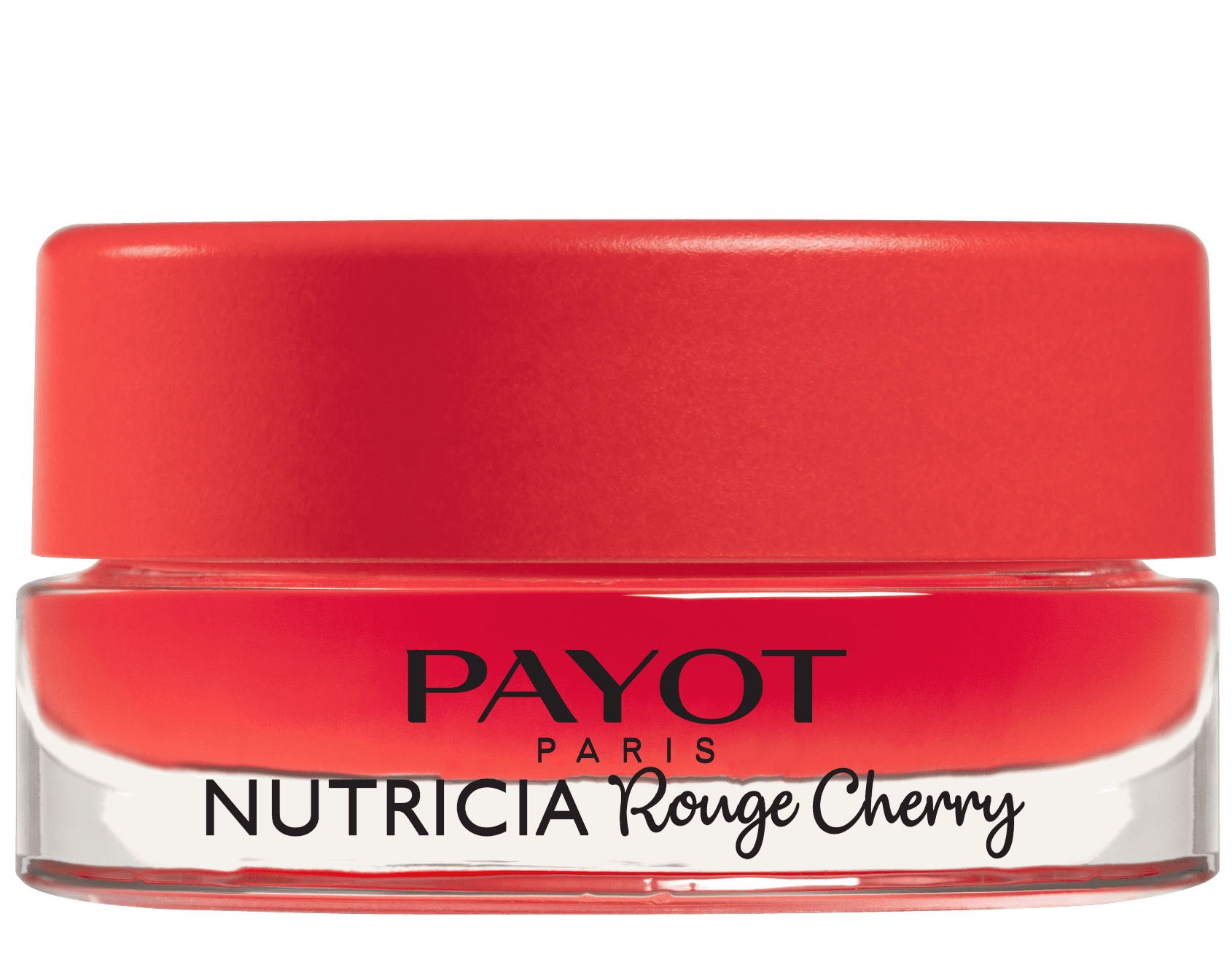 Nutricia Rouge Cherry