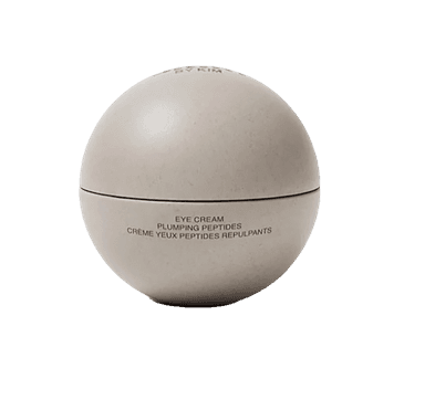 Eye Cream