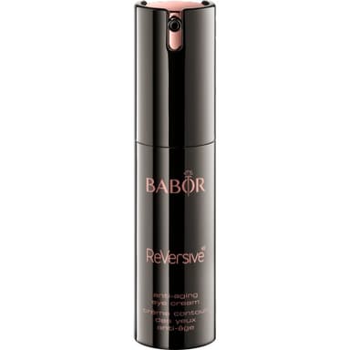 Anti-Aging Eye Cream