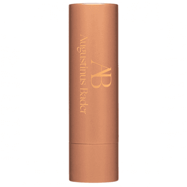 The Lip Balm