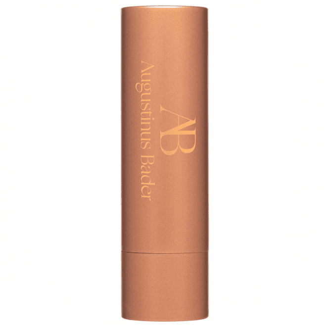 The Lip Balm