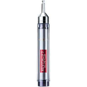Daily Volumizing Concentrated Serum