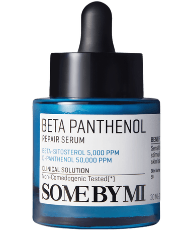 Beta-Panthenol Repair Serum