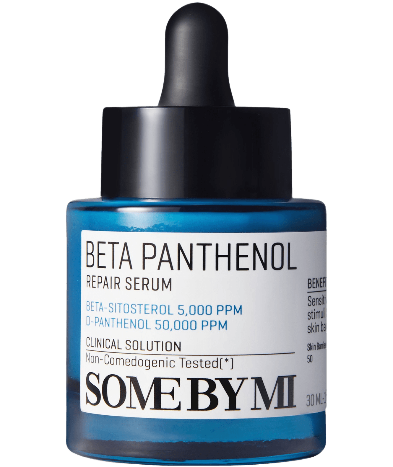 Beta-Panthenol Repair Serum