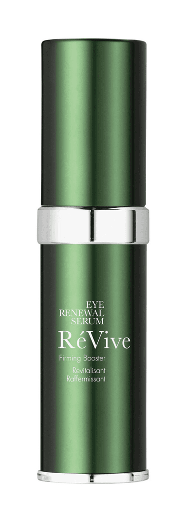 Eye Renewal Serum Firming Booster