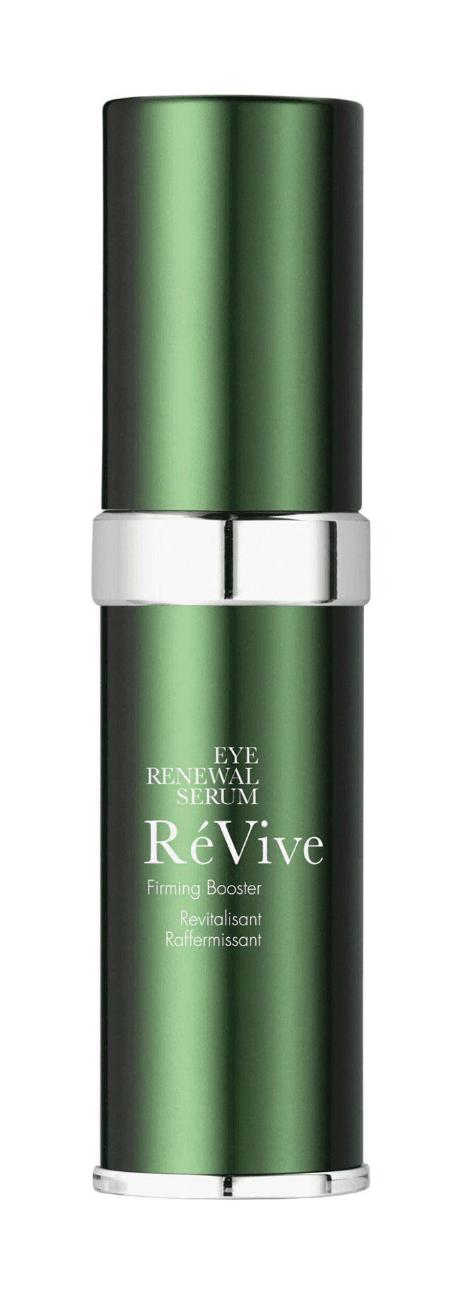 Eye Renewal Serum Firming Booster