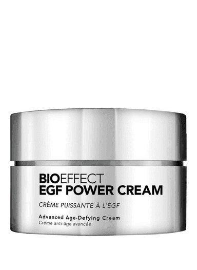 EGF Power Cream