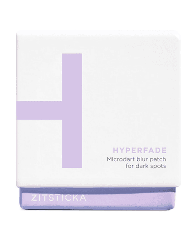 Hyperfade
