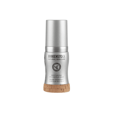 Moisturizing Eye Contour Balm