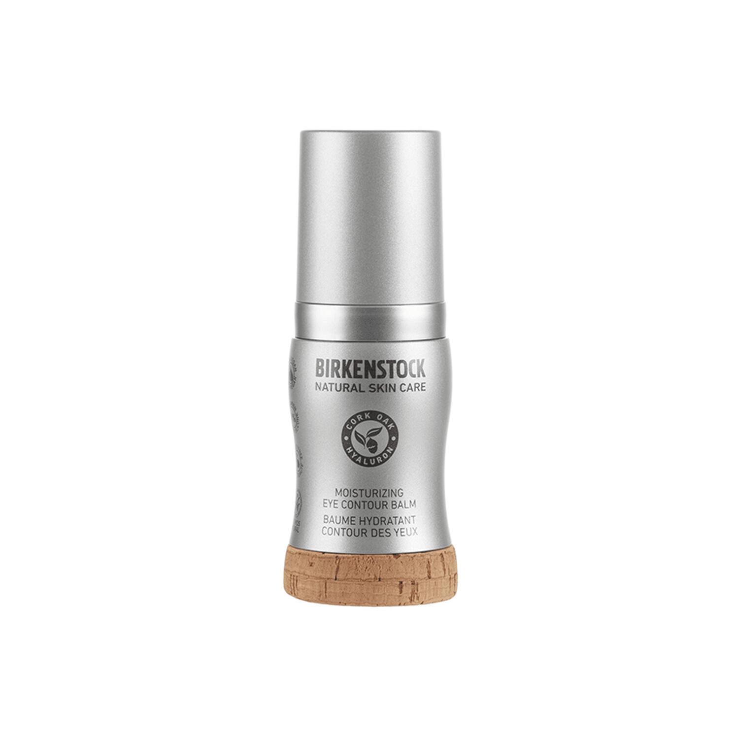 Moisturizing Eye Contour Balm