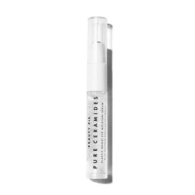 Pure Ceramide Elastic Boost Eye Moisture Serum