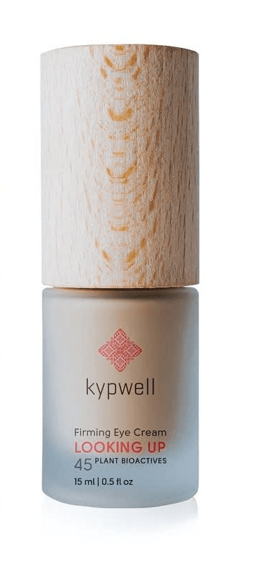Looking Up Firming Eye Cream