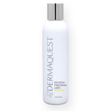 Dermaclear Purity Cleanser Level I