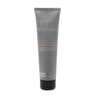 Antioxidant Face Exfoliant